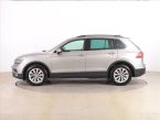 Volkswagen Tiguan - fotka číslo 2