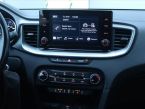 Kia Cee'd - fotka číslo 11