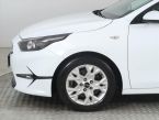 Kia Cee'd - fotka číslo 13
