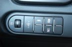 Kia Cee'd - fotka číslo 15