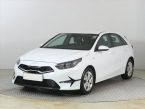 Kia Cee'd - fotka číslo 1