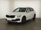 Škoda Kamiq - fotka číslo 1