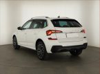 Škoda Kamiq - fotka číslo 3