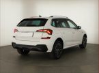 Škoda Kamiq - fotka číslo 4