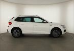 Škoda Kamiq - fotka číslo 5