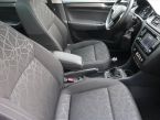 Škoda Rapid - fotka číslo 8