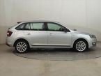 Škoda Rapid - fotka číslo 5