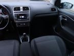Volkswagen Polo - fotka číslo 7