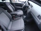 Volkswagen Polo - fotka číslo 8