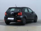 Volkswagen Polo - fotka číslo 4