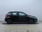 Volkswagen Polo - fotka číslo 5