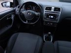 Volkswagen Polo - fotka číslo 6
