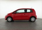 Škoda Citigo - fotka číslo 2