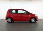 Škoda Citigo - fotka číslo 5
