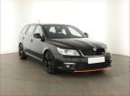 Škoda Octavia - fotka číslo 0