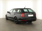 Škoda Octavia - fotka číslo 3