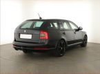 Škoda Octavia - fotka číslo 4