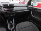 Škoda Fabia - fotka číslo 7