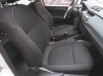Škoda Fabia - fotka číslo 8