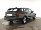 Škoda Octavia - fotka číslo 4