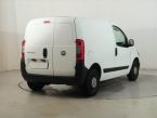 Fiat Fiorino - fotka číslo 4