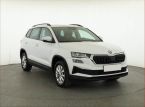 Škoda Karoq - fotka číslo 0
