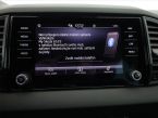 Škoda Karoq - fotka číslo 12
