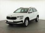 Škoda Karoq - fotka číslo 1