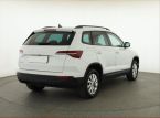 Škoda Karoq - fotka číslo 4