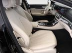 Mercedes Třída CLS - fotka číslo 6