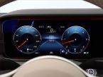 Mercedes Třída CLS - fotka číslo 8