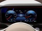 Mercedes Třída CLS - fotka číslo 8
