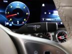 Mercedes Třída CLS - fotka číslo 10