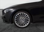 Mercedes Třída CLS - fotka číslo 12