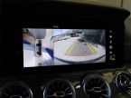 Mercedes Třída CLS - fotka číslo 14