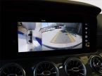 Mercedes Třída CLS - fotka číslo 14
