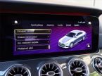Mercedes Třída CLS - fotka číslo 17