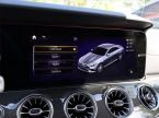Mercedes Třída CLS - fotka číslo 18