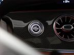 Mercedes Třída CLS - fotka číslo 20