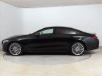 Mercedes Třída CLS - fotka číslo 2