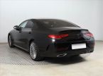 Mercedes Třída CLS - fotka číslo 3
