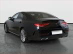 Mercedes Třída CLS - fotka číslo 3