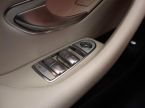 Mercedes Třída CLS - fotka číslo 22
