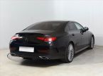 Mercedes Třída CLS - fotka číslo 4