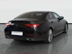 Mercedes Třída CLS - fotka číslo 4