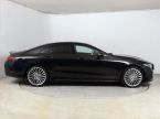 Mercedes Třída CLS - fotka číslo 5