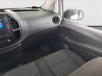Mercedes Vito - fotka číslo 6