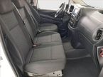Mercedes Vito - fotka číslo 7