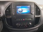 Mercedes Vito - fotka číslo 9