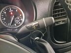 Mercedes Vito - fotka číslo 10